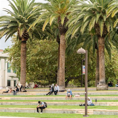 Northridge restaurants are offering massive discounts this week 16