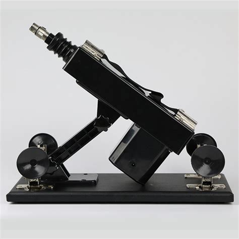 Sex Machine Pleaseme Sexshop