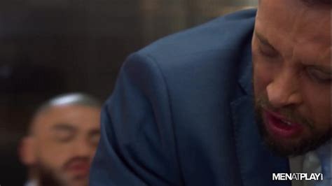 François Sagat Pornstar page XVIDEOS