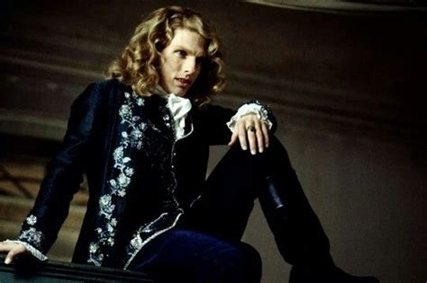 Lestat Interview With A Vampire Interview With The Vampire The