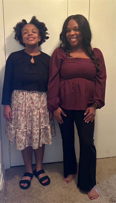 My Surrogacy Journey: Pre Screening and Application Process – New York