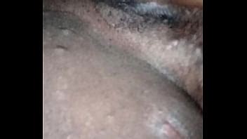 Sexynaijapussy Los Dedos Ella Misma XVIDEOS