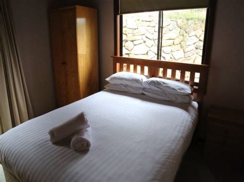 Cedar Haven Jindabyne I 2 Bedroom Apartment