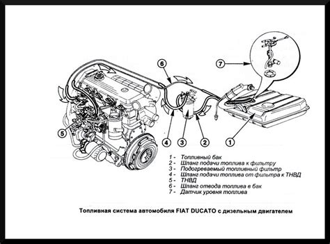 Фиат-Дукато: размеры, описание, технические характеристики autodoc24.ru