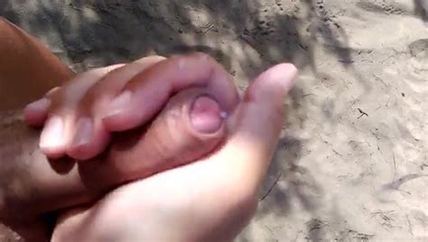 Maspalomas Dunes Gran Canaria Islas Canarias Gay Man Porn Xhamster