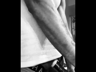 Crazy Fleshlight Eruption Cum Blast At The End Pornhub Gay