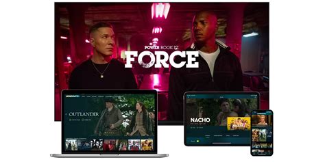 Sky TV, Prime Video losing Netflix rival watched by millions