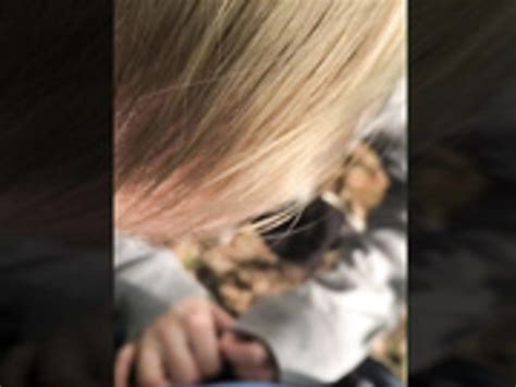 Search Results For Naked Pics Of Parsley Lele The Youtuber Fully Naked