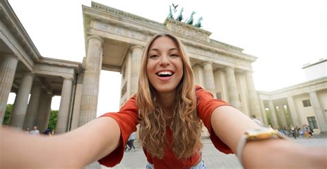 5 German love songs that will make your heart melt - Lingoda