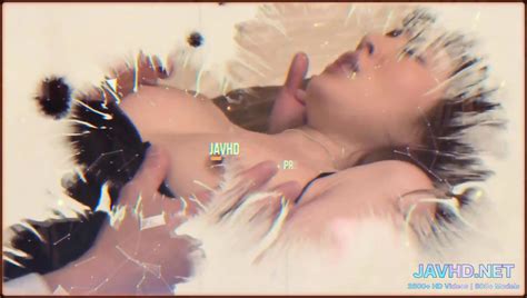 Lovely Japanese Porn Models Vol 60