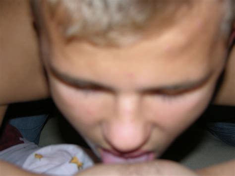 Amateur Lovers 9700 IMG 118 Porn Pic