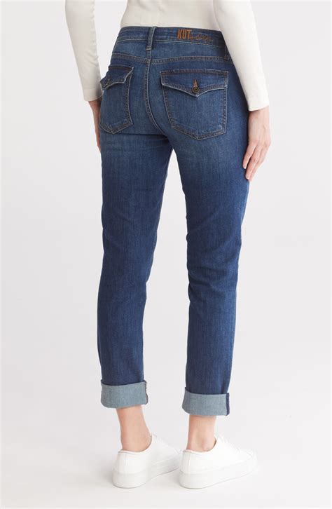 kut jeans for women 9