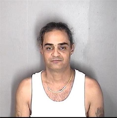 Melvin Martinez Sex Offender In Staatsburg NY 12580 NY15504