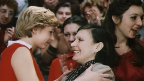 Фильм «Восьмое чудо света» 1981: актеры, время выхода и описание на ...