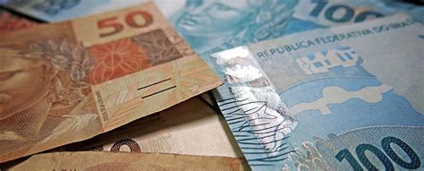 Fui Contemplado No Consórcio: Posso Pegar O Dinheiro - Fui contemplado no consórcio, posso pegar o dinheiro?