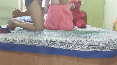 Desi Sunny Leone Fuck Free Pornography Hotntubes