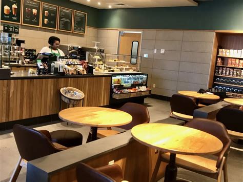 The Starbucks Logo: The Evolution Of The Brand + 10 Fun Facts