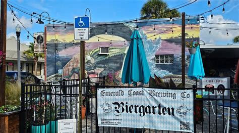 The Hacienda Updated 2025 Prices And Hotel Reviews New Port Richey Fl