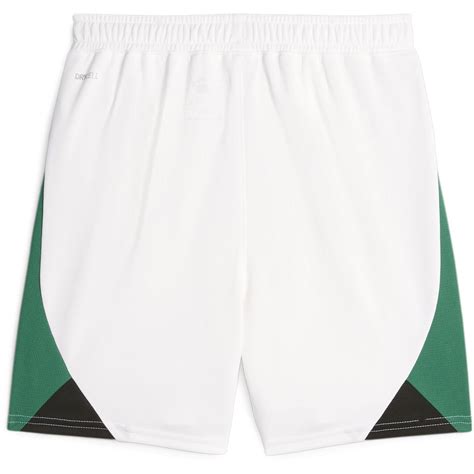 Puma Borussia Mönchengladbach Cb Replica Junior Kinder Shorts kaufen