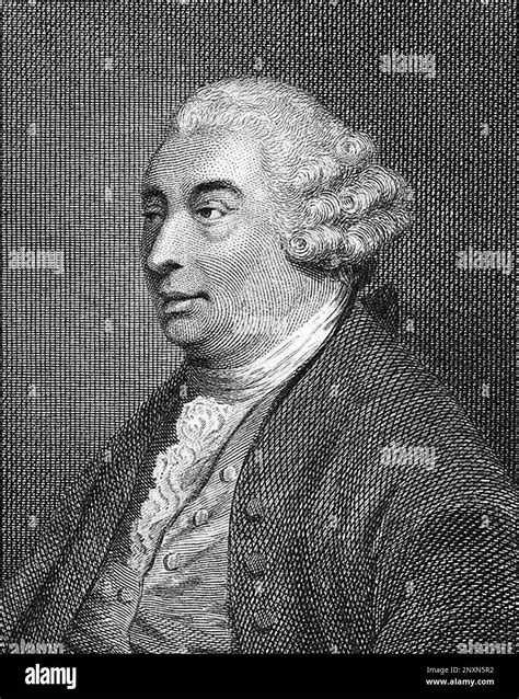 David Hume 1711 1776 Filósofo Historiador Y Economista Escocés De La Ilustración Más