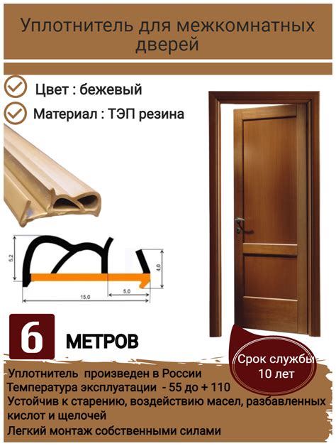 Межкомнатные Двери И Коробки - Купить В Москве | Цены И Отзывы На ...