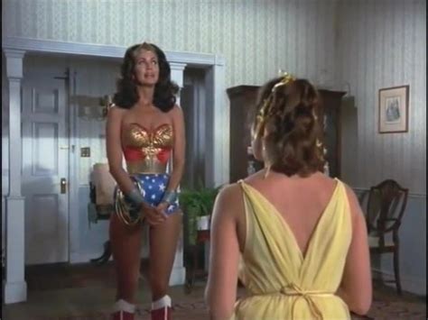 Wonder Woman Femdom Hypnosis For Men Part One Free Porn Xhamster