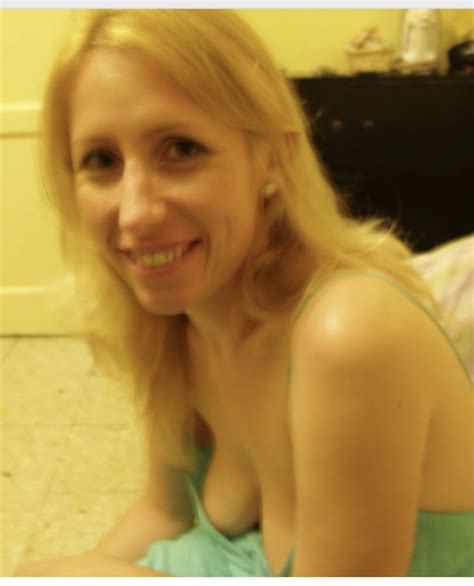 Milf Porn Pictures Xxx Photos Sex Images Page Pictoa