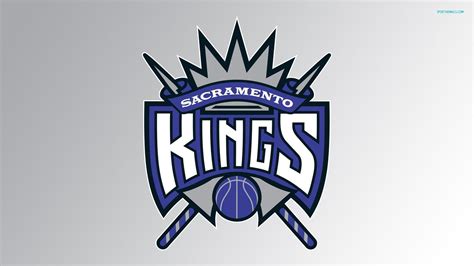 Sacramento Kings Wallpapers Wallpaper Cave