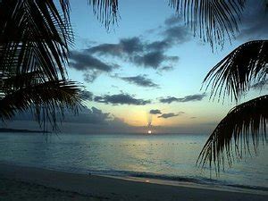 CHARELA INN - Prices & Hotel Reviews (Negril, Jamaica)