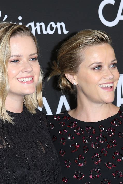 Playa De Houston - Smart City Locating