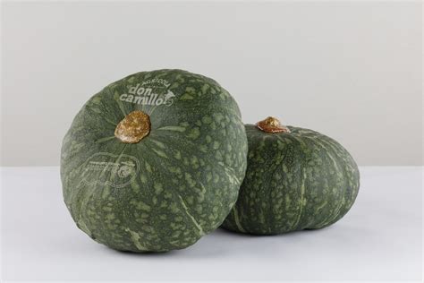 zucca zuccuri la zucca castagna agricola don camillo