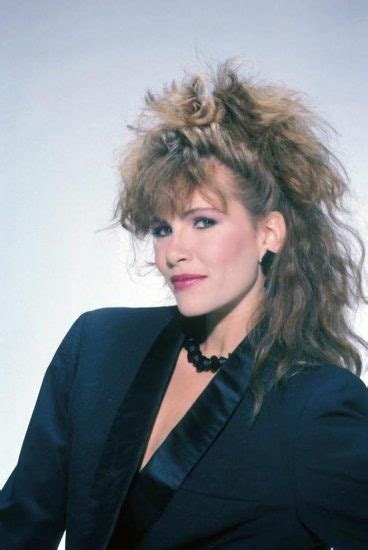Tawny Kitaen Nude Pics And Sex Scenes OnlyFans Leaked Nudes