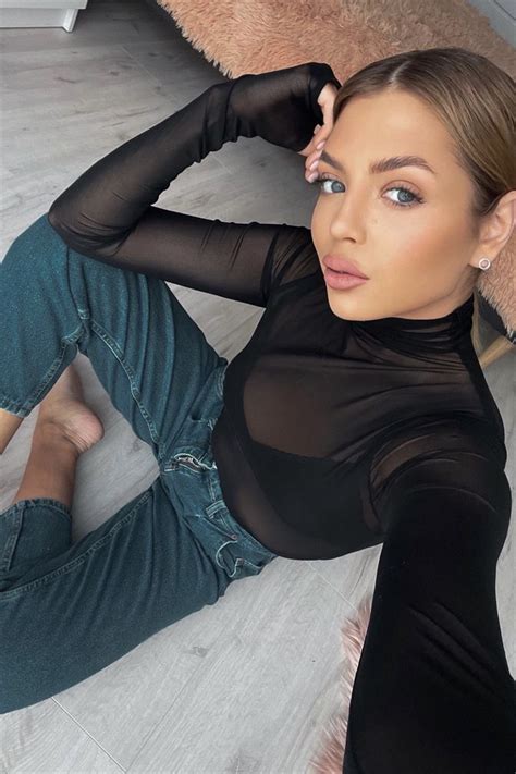 Gorgeous Alexandra Y O From Kiev With Blonde Hair Id Ladadate