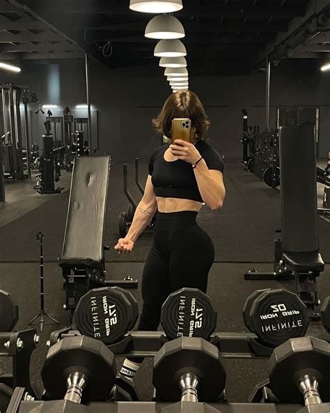 270 best r/leanbeefpatty images on Pholder | 😳