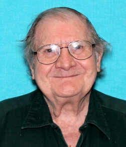 John Wesley Hawkins Sex Offender In Jackson Mi Mic Be Afbc F Fc D