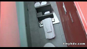 Sexy Teen Genie T Guten Schwanz Khloe Krush Xvideos