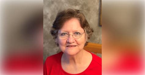 Obituary information for Margaret P. Teague