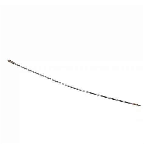 Ny Hand Brake Wire For E Rickshaw At ₹ 20 In New Delhi Id
