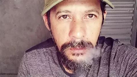 RedNeck Gay Porn Creator Videos Free Amateur Nudes XHamster