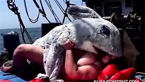 Bbw Granny Drinking Piss And Sucking Cock Free Porn Xhamster