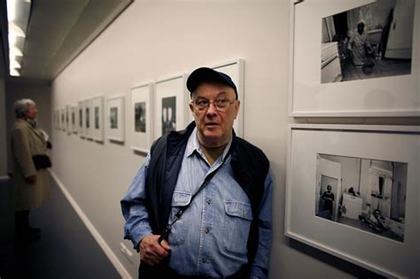 Master Profiles Shooter Files By Fd Walker