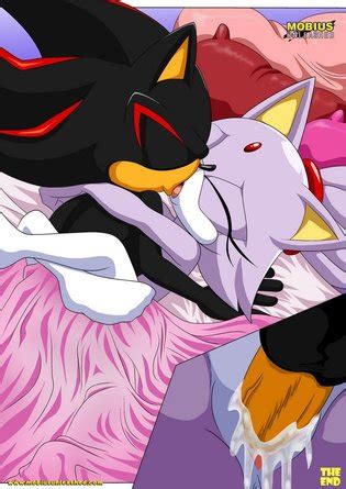 Warm Bed Sheets Palcomix Luscious Hentai Manga Porn