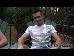 Emo Boy Cumshot Helping Hand Gay Xxx No Doubt Legacy S Legacy Will Be Xxx Mobile Porno Videos