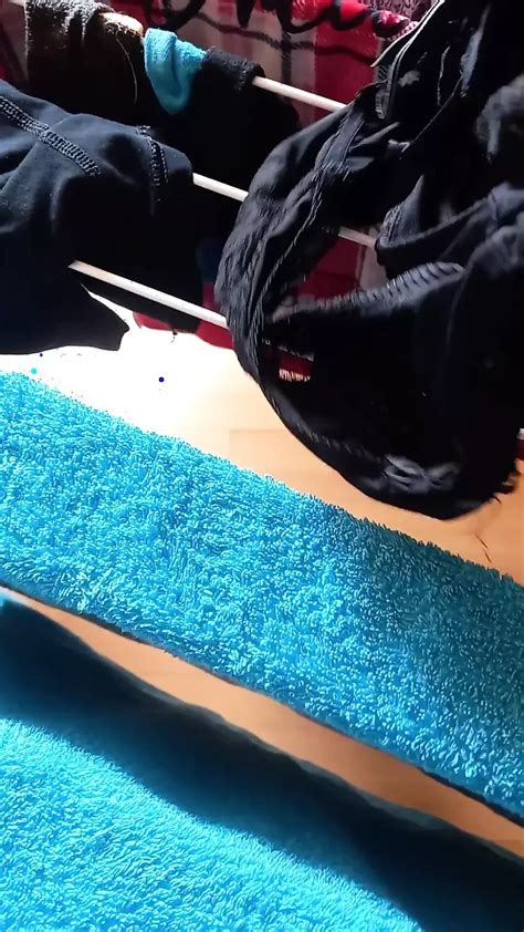 Tradesman Wanking And Cumming With Different Panties Gay Amateur Amateur Porn Xhamster