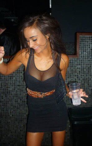 Cute And Fun Porn Pic