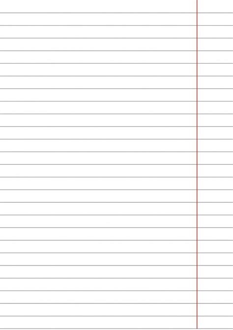 Расчерченный - фото и картинки: 67 штук