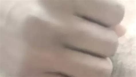 Billi Hot Boy Hasmethun Gay Hot Movies Porn Cc XHamster