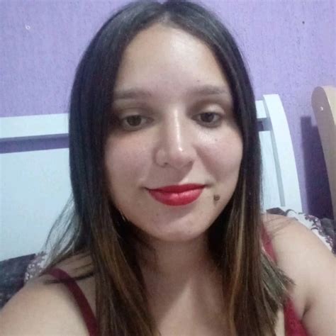 Acompanhantes Em Abreu E Lima - Tatiany Oliveira de Barros Lima - Acompanhante de idosos - Freelance ...