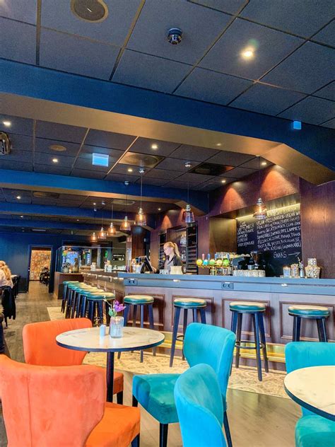 Where to eat in oslo best restaurants in oslo norway – Artofit