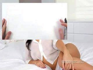 Girl Vaginal Hairy Swimming Beach Shower Vagina Show Free Xxx Tubes Look Excite And Delight